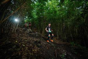 BIB: 
                            <button type="button" onclick="openModal(25100669)" class="btn btn-primary btn-sm float-right btn-popup" data-toggle="modal" data-target=".modal-high-quality">
                        <i class="fas fa-shopping-cart"></i> Add to Cart
                    </button>
                                            <button type="button" onclick="isThisMe(25100669, true)" class="btn btn-success btn-sm float-right btn-popup btn-isme hidden" data-toggle="tooltip" data-placement="bottom" title="นี่คือรูปของคุณใช่ไหม คลิกที่นี่เพื่อเอาเข้าอัลบั้ม">
                        <i class="fas fa-plus"></i> Add to album
                    </button>
                    <button type="button" onclick="isThisMe(25100669, false)" class="btn btn-warning btn-sm float-right btn-popup btn-isnotme hidden">
                        <i class="fas fa-ban"></i> Remove from album
                    </button>